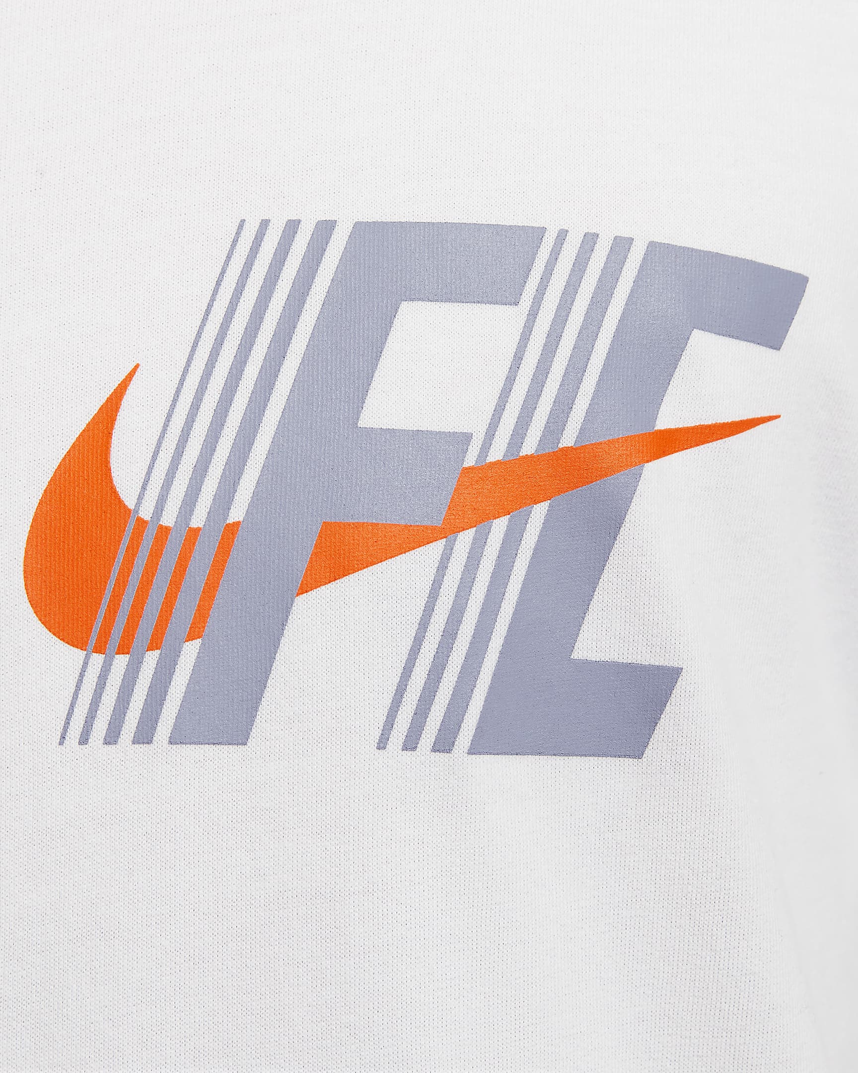 Nike F C Men S Nike Dri FIT Football T Shirt Nike IN